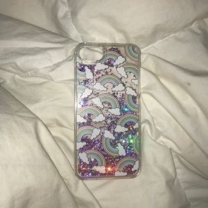 iPhone 7 phone case